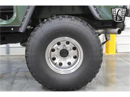 1970 Toyota Land Cruiser FJ40 (CC-1792734) for sale in Phoenix, Arizona