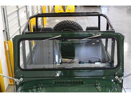 1970 Toyota Land Cruiser FJ40 (CC-1792734) for sale in Phoenix, Arizona