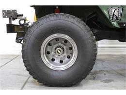 1970 Toyota Land Cruiser FJ40 (CC-1792734) for sale in Phoenix, Arizona