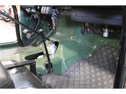 1970 Toyota Land Cruiser FJ40 (CC-1792734) for sale in Phoenix, Arizona