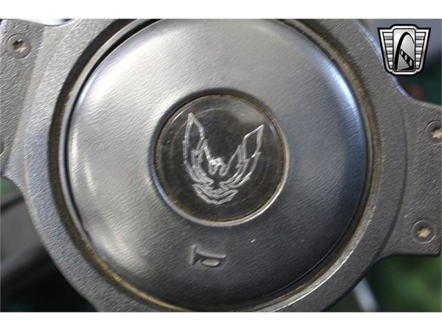 1970 Toyota Land Cruiser FJ40 (CC-1792734) for sale in Phoenix, Arizona