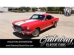 1965 Ford Mustang (CC-1790282) for sale in O'Fallon, Illinois