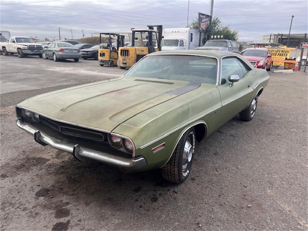 43013581-1971-dodge-challenger