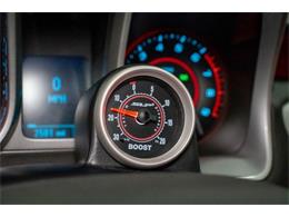 2012 Chevrolet Camaro (CC-1792884) for sale in Kentwood, Michigan