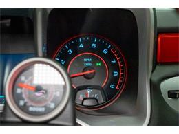 2012 Chevrolet Camaro (CC-1792884) for sale in Kentwood, Michigan