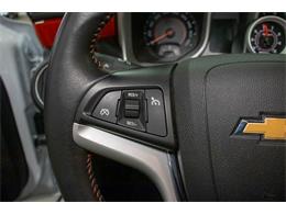 2012 Chevrolet Camaro (CC-1792884) for sale in Kentwood, Michigan