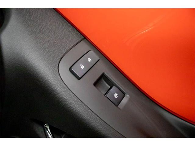 2012 Chevrolet Camaro (CC-1792884) for sale in Kentwood, Michigan