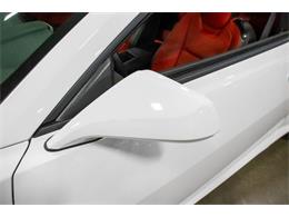2012 Chevrolet Camaro (CC-1792884) for sale in Kentwood, Michigan