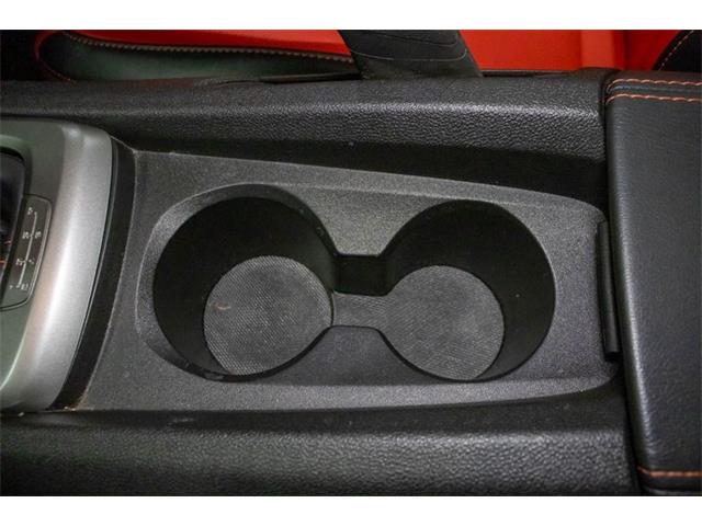 2012 Chevrolet Camaro (CC-1792884) for sale in Kentwood, Michigan