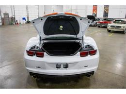 2012 Chevrolet Camaro (CC-1792884) for sale in Kentwood, Michigan