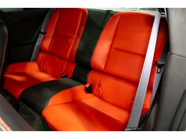 2012 Chevrolet Camaro (CC-1792884) for sale in Kentwood, Michigan