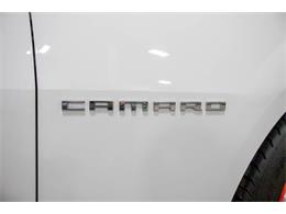 2012 Chevrolet Camaro (CC-1792884) for sale in Kentwood, Michigan