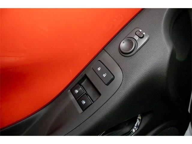 2012 Chevrolet Camaro (CC-1792884) for sale in Kentwood, Michigan