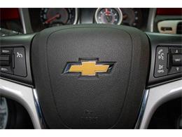 2012 Chevrolet Camaro (CC-1792884) for sale in Kentwood, Michigan