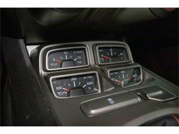 2012 Chevrolet Camaro (CC-1792884) for sale in Kentwood, Michigan