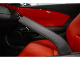 2012 Chevrolet Camaro (CC-1792884) for sale in Kentwood, Michigan