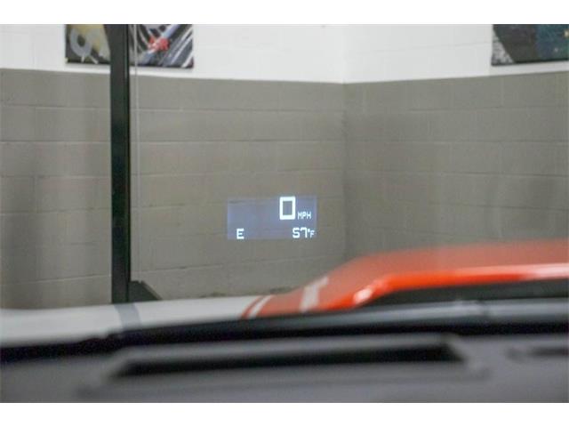 2012 Chevrolet Camaro (CC-1792884) for sale in Kentwood, Michigan