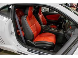 2012 Chevrolet Camaro (CC-1792884) for sale in Kentwood, Michigan