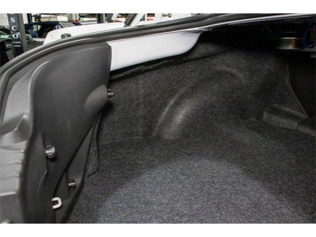 2012 Chevrolet Camaro (CC-1792884) for sale in Kentwood, Michigan
