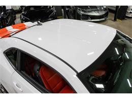 2012 Chevrolet Camaro (CC-1792884) for sale in Kentwood, Michigan