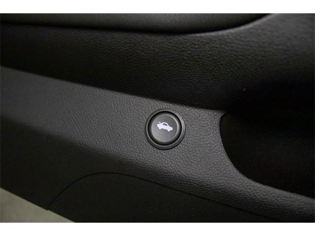 2012 Chevrolet Camaro (CC-1792884) for sale in Kentwood, Michigan