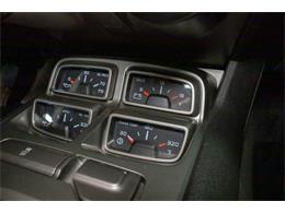 2012 Chevrolet Camaro (CC-1792884) for sale in Kentwood, Michigan