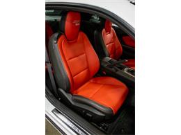 2012 Chevrolet Camaro (CC-1792884) for sale in Kentwood, Michigan