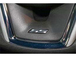 2012 Chevrolet Camaro (CC-1792884) for sale in Kentwood, Michigan