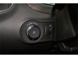 2012 Chevrolet Camaro (CC-1792884) for sale in Kentwood, Michigan