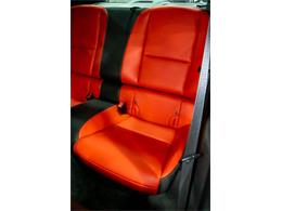 2012 Chevrolet Camaro (CC-1792884) for sale in Kentwood, Michigan