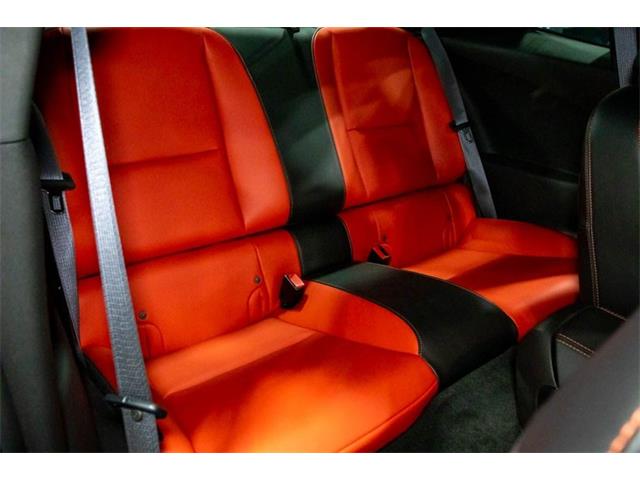 2012 Chevrolet Camaro (CC-1792884) for sale in Kentwood, Michigan