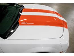 2012 Chevrolet Camaro (CC-1792884) for sale in Kentwood, Michigan