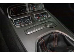 2012 Chevrolet Camaro (CC-1792884) for sale in Kentwood, Michigan