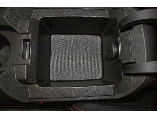 2012 Chevrolet Camaro (CC-1792884) for sale in Kentwood, Michigan