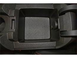 2012 Chevrolet Camaro (CC-1792884) for sale in Kentwood, Michigan