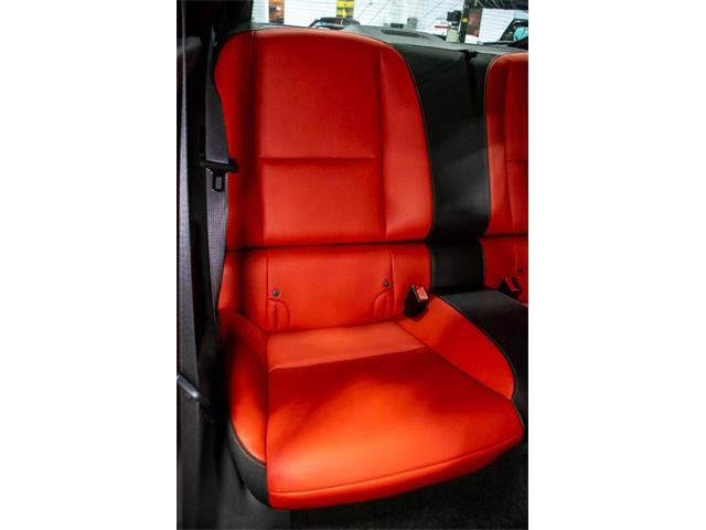 2012 Chevrolet Camaro (CC-1792884) for sale in Kentwood, Michigan