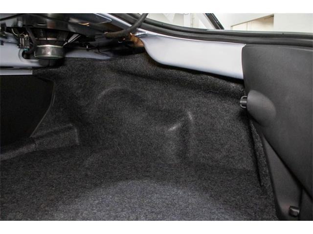 2012 Chevrolet Camaro (CC-1792884) for sale in Kentwood, Michigan