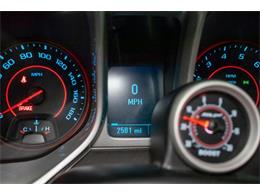 2012 Chevrolet Camaro (CC-1792884) for sale in Kentwood, Michigan