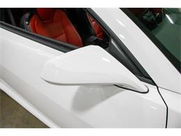 2012 Chevrolet Camaro (CC-1792884) for sale in Kentwood, Michigan