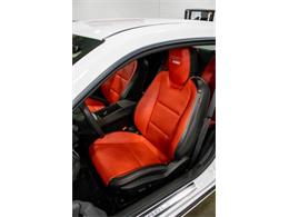 2012 Chevrolet Camaro (CC-1792884) for sale in Kentwood, Michigan