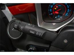 2012 Chevrolet Camaro (CC-1792884) for sale in Kentwood, Michigan