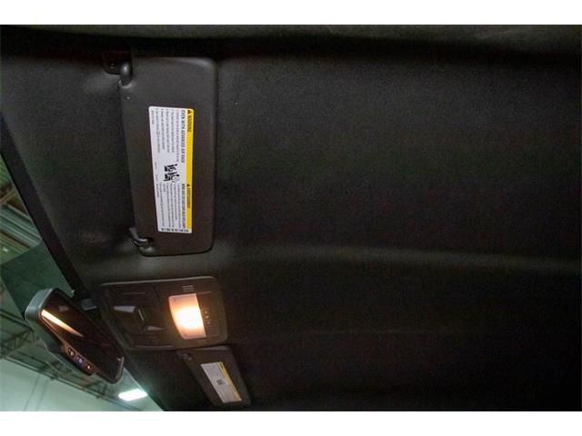 2012 Chevrolet Camaro (CC-1792884) for sale in Kentwood, Michigan