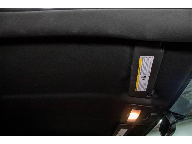 2012 Chevrolet Camaro (CC-1792884) for sale in Kentwood, Michigan