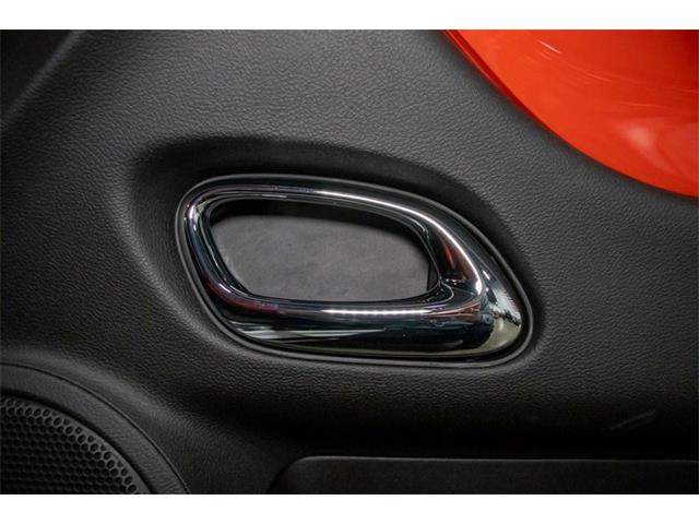 2012 Chevrolet Camaro (CC-1792884) for sale in Kentwood, Michigan