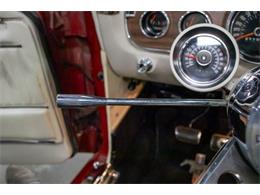 1965 Ford Mustang (CC-1792895) for sale in Kentwood, Michigan