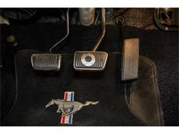 1965 Ford Mustang (CC-1792895) for sale in Kentwood, Michigan