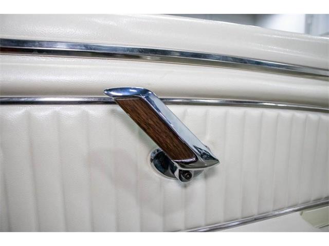 1965 Ford Mustang (CC-1792895) for sale in Kentwood, Michigan