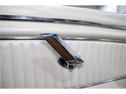 1965 Ford Mustang (CC-1792895) for sale in Kentwood, Michigan