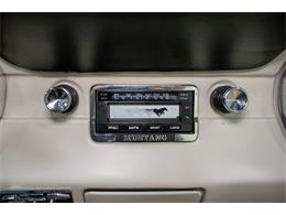 1965 Ford Mustang (CC-1792895) for sale in Kentwood, Michigan