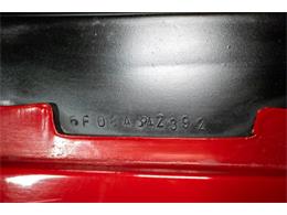 1965 Ford Mustang (CC-1792895) for sale in Kentwood, Michigan